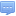 动漫国字组
